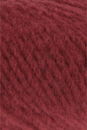 Lang Yarns Air 1001.0060 ruby (op=op)