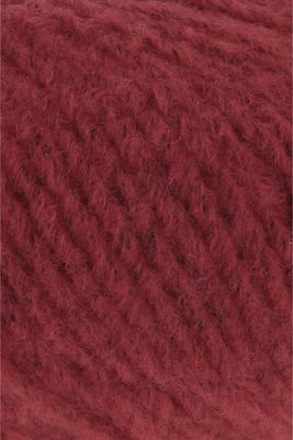 Lang Yarns Air 1001.0060 ruby op=op 