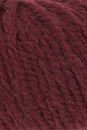 Lang Yarns Wooladdicts Earth 1004.0062 wine (op=op uit collectie)