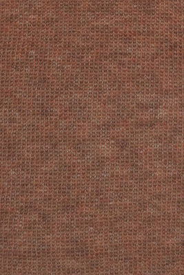 Lang Yarns Mohair luxe color 1029.0059 Orange