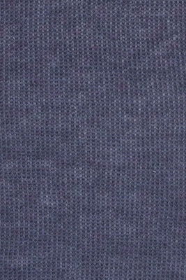 Lang Yarns Mohair luxe color 1029.0090 Lilac