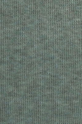 Lang Yarns Mohair luxe color 1029.0097 Light Olive