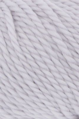 Lang Yarns Wooladdicts Glory 1061.0103 Light Grey