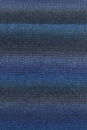 Lang Yarns Malou Light color 1063.0006 Blue
