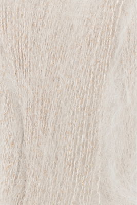 Lang Yarns Lace Lame