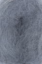 Lang Yarns Lace lame 1081.0005 Slate
