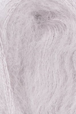 Lang Yarns Lace lame 1081.0009 Rose