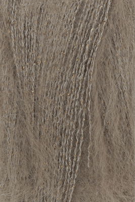 Lang Yarns Lace lame 1081.0039 Camel