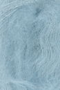 Lang Yarns Lace lame 1081.0072 Aqua