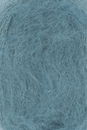 Lang Yarns Lace lame 1081.0074 Atlantic