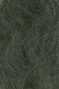 Lang Yarns Lace lame 1081.0098 Olive
