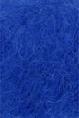 Lang Yarns Suri alpaca 1082.0010 Dark Blue