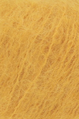 Lang Yarns Suri alpaca 1082.0013 Dark Yellow