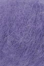 Lang Yarns Suri alpaca 1082.0046 Lilac