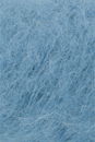 Lang Yarns Suri alpaca 1082.0074 Atlantic