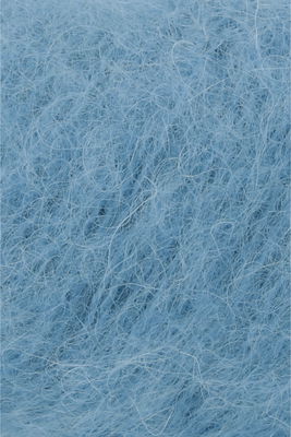 Lang Yarns Suri alpaca 1082.0074 Atlantic