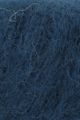 Lang Yarns Suri alpaca 1082.0088 Petrol