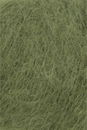 Lang Yarns Suri alpaca 1082.0098 Olive