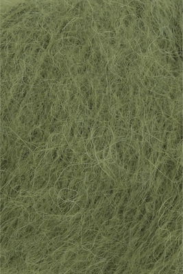 Lang Yarns Suri alpaca 1082.0098 Olive