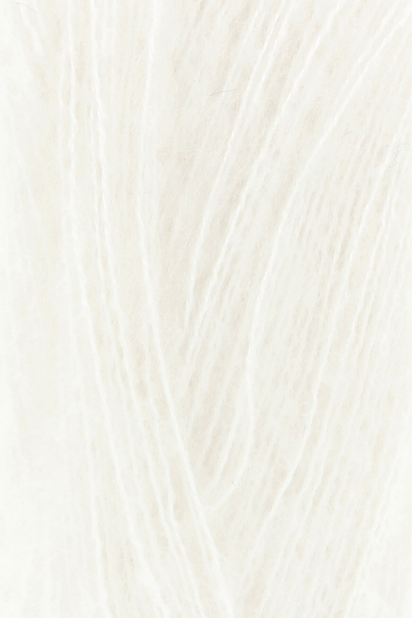 Lang Yarns Cashmere Dreams