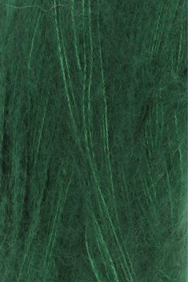 Lang Yarns Cashmere dreams 1085.0018 Dark Green