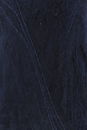 Lang Yarns Cashmere dreams 1085.0035 Blue Marine