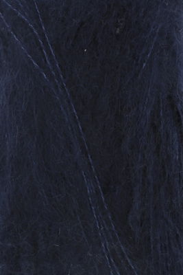 Lang Yarns Cashmere dreams 1085.0035 Blue Marine