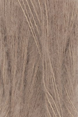 Lang Yarns Cashmere dreams 1085.0039 Camel