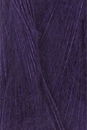 Lang Yarns Cashmere dreams 1085.0047 Lilac