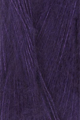 Lang Yarns Cashmere dreams 1085.0047 Lilac
