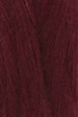 Lang Yarns Cashmere dreams 1085.0064 Bordeaux