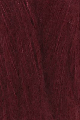 Lang Yarns Cashmere dreams 1085.0064 Bordeaux