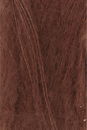 Lang Yarns Cashmere dreams 1085.0068 Brick