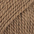 Drops Andes 9021 amandel