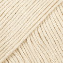 DROPS Safran 71 marsepein