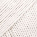 DROPS Safran 72 kalk