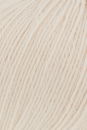 Lang Yarns Alpaca soxx 6-fach/6-ply 1087.0002 Cream