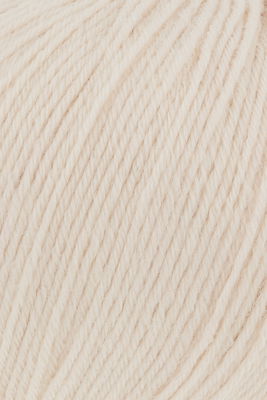 Lang Yarns Alpaca Soxx 6-ply