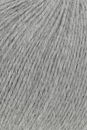 Lang Yarns Alpaca soxx 6-fach/6-ply 1087.0003 Light Grey Mélange