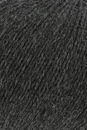 Lang Yarns Alpaca soxx 6-fach/6-ply 1087.0005 Grey Mélange