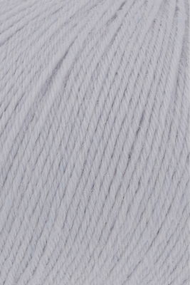 Lang Yarns Alpaca soxx 6-fach/6-ply 1087.0007 Lilac