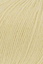 Lang Yarns Alpaca soxx 6-fach/6-ply 1087.0014 Yellow