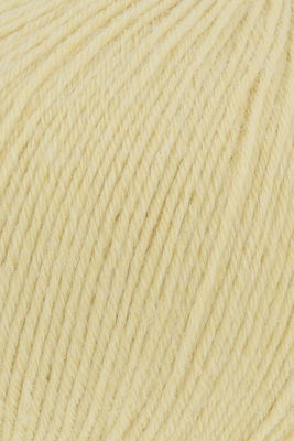 Lang Yarns Alpaca soxx 6-fach/6-ply 1087.0014 Yellow