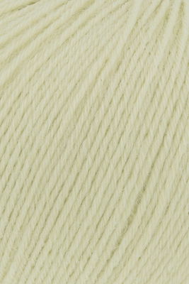 Lang Yarns Alpaca soxx 6-fach/6-ply 1087.0016 Lime Green