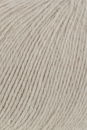 Lang Yarns Alpaca soxx 6-fach/6-ply 1087.0026 Sand Mélange