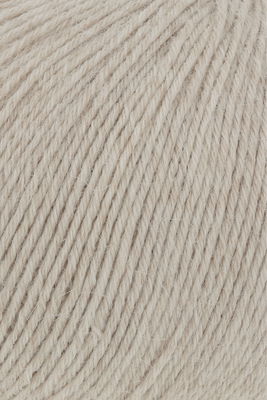 Lang Yarns Alpaca soxx 6-fach/6-ply 1087.0026 Sand Mélange