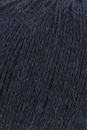 Lang Yarns Alpaca soxx 6-fach/6-ply 1087.0035 Blue Marine Mélange