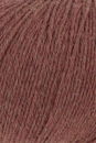 Lang Yarns Alpaca soxx 6-fach/6-ply 1087.0060 Dark Red Mélange