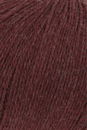 Lang Yarns Alpaca soxx 6-fach/6-ply 1087.0062 Burgundy Mélange