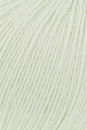 Lang Yarns Alpaca soxx 6-fach/6-ply 1087.0092 Light Sage